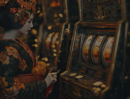 Maneki Casino