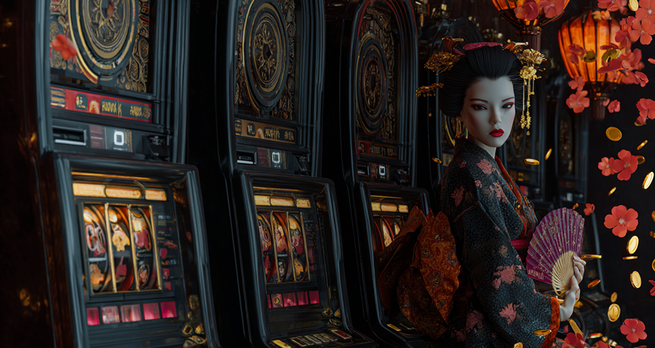 Maneki Casino